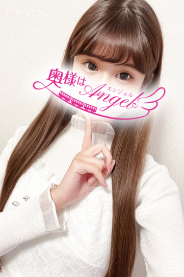 りつ