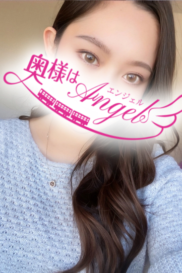りんか