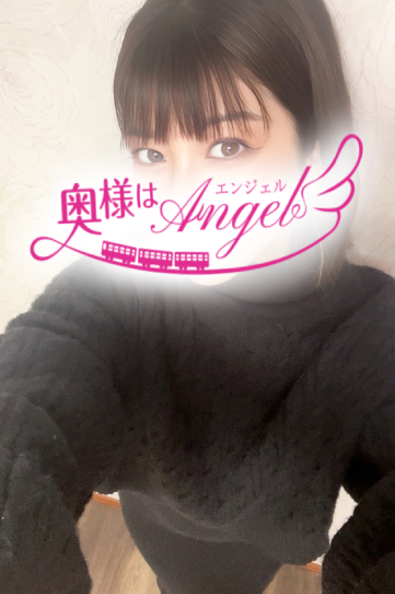 ねいろ
