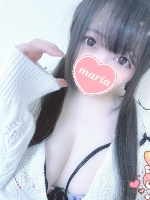 まりあ