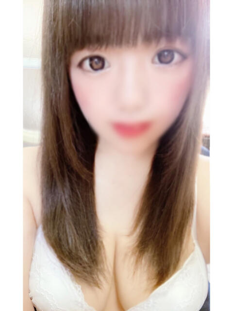 みみ