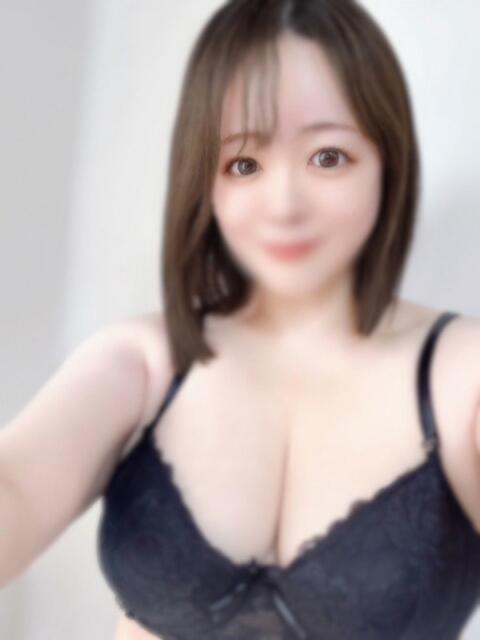 おと