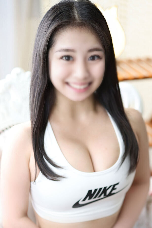 ナズナ