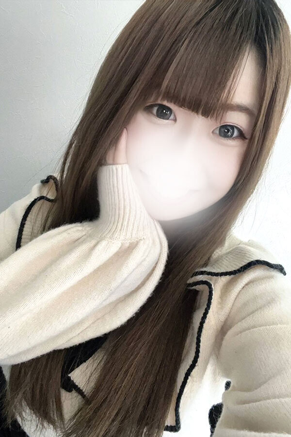 ミキ