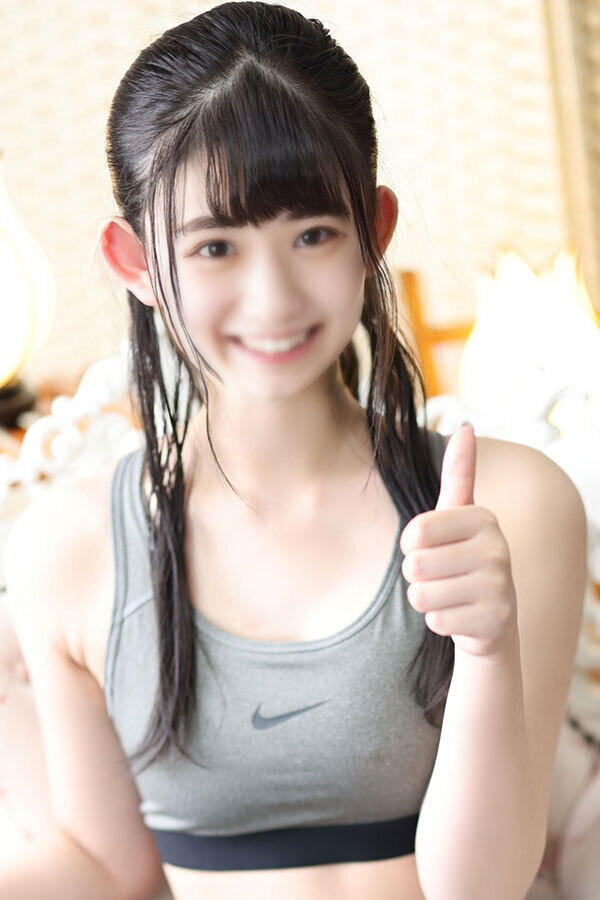 ヒバリ