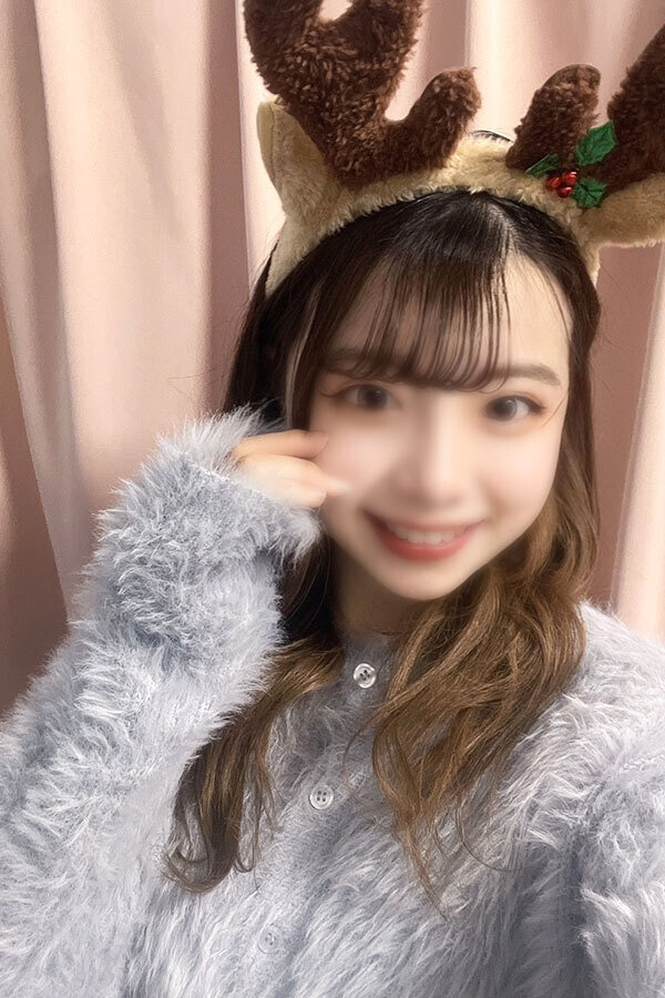 ヒメカ
