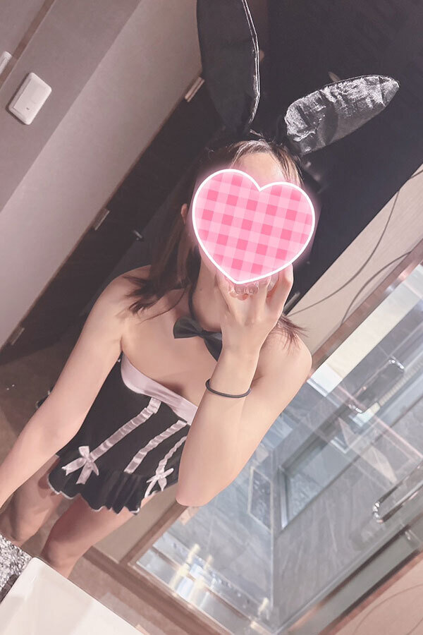 イノリ