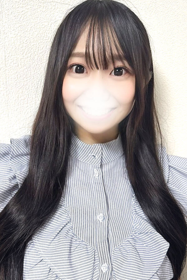 マリン