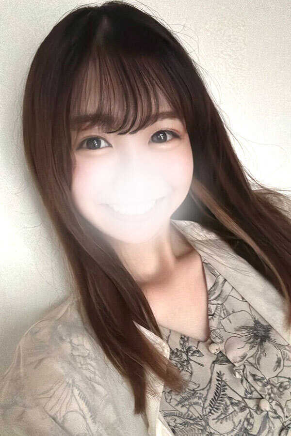マル