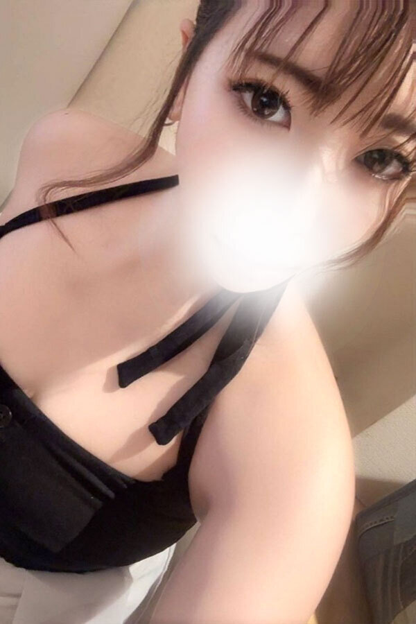 ユミナ