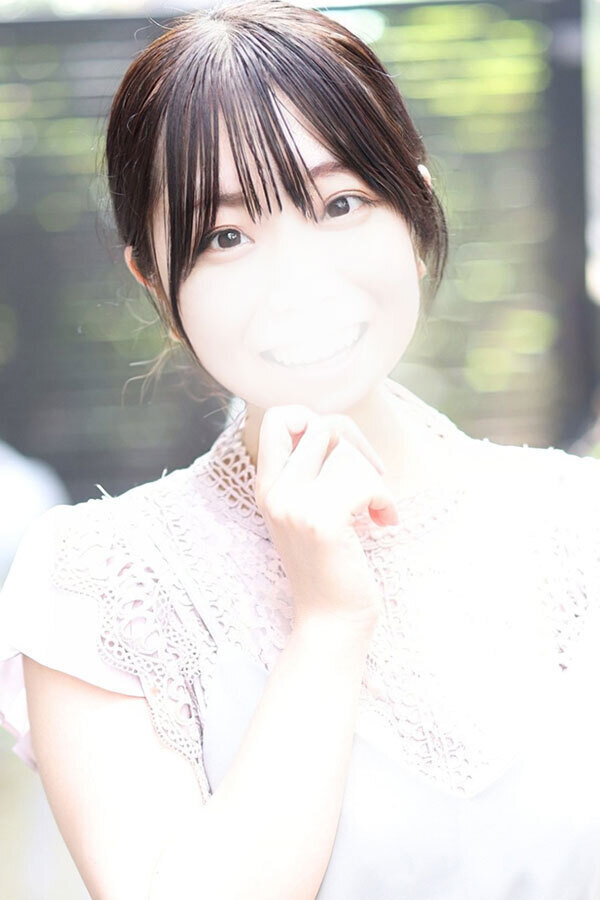 ヒロミ