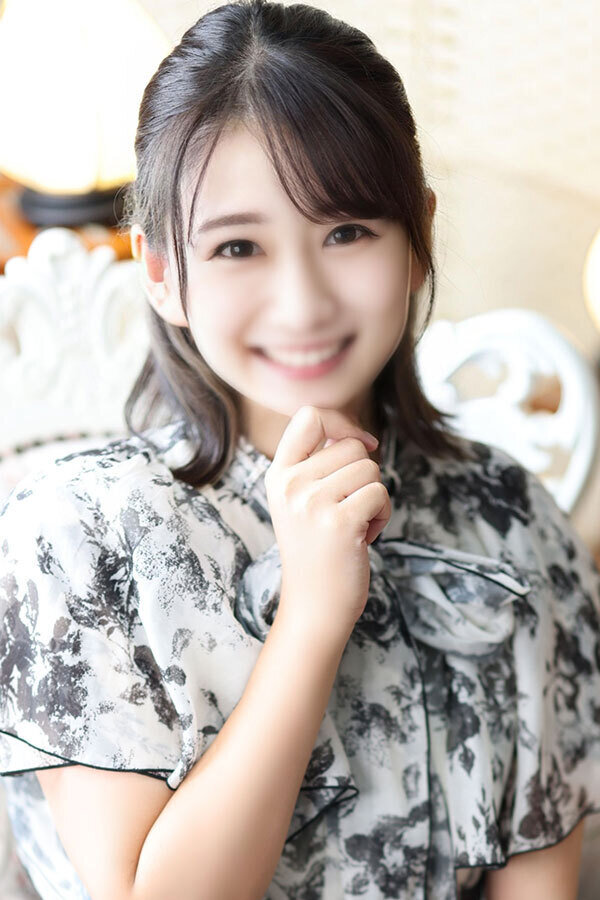 ミサコ