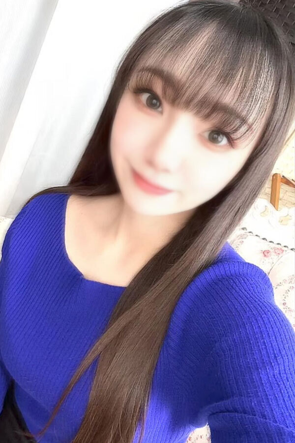 セツナ