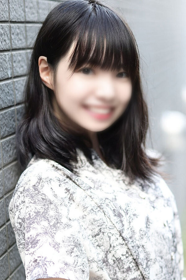 パルル
