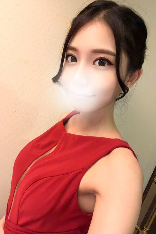 ヒカリ