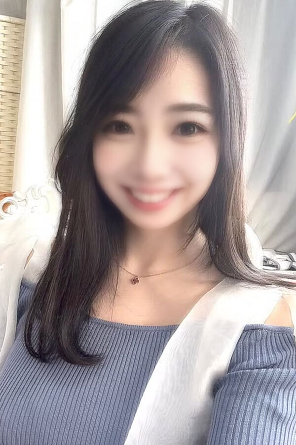 タカコ
