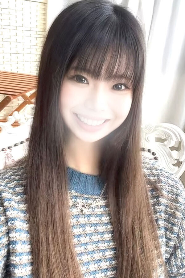 アヤネ
