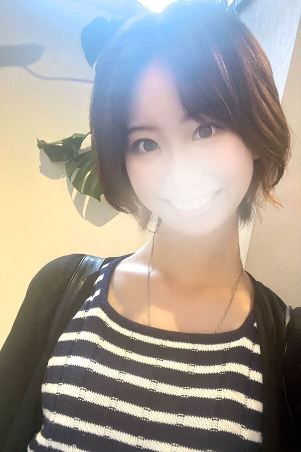 ルナ