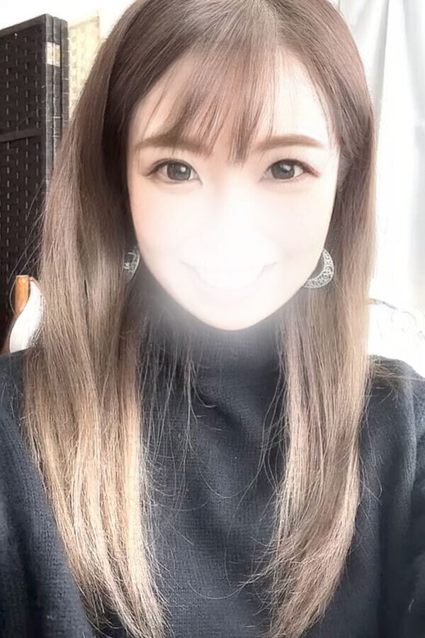 ツバサ