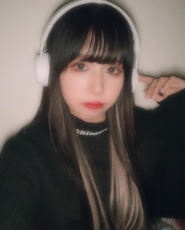 あゆみ