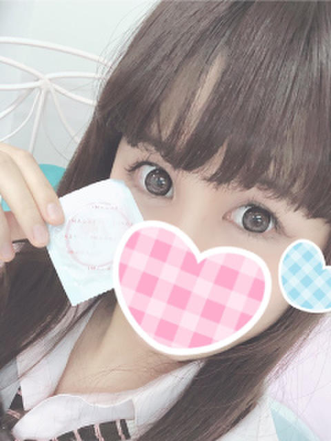 もこ