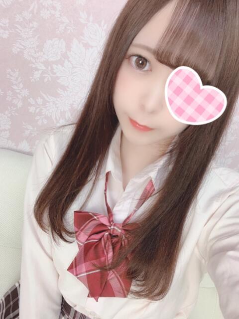 えみか