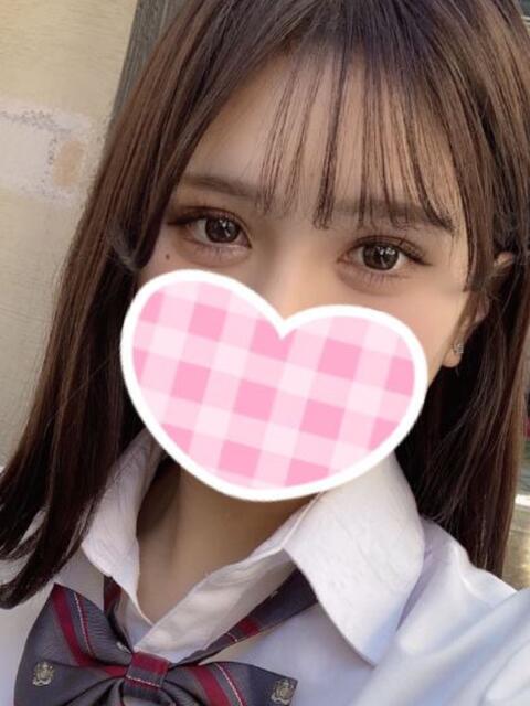 るちあ