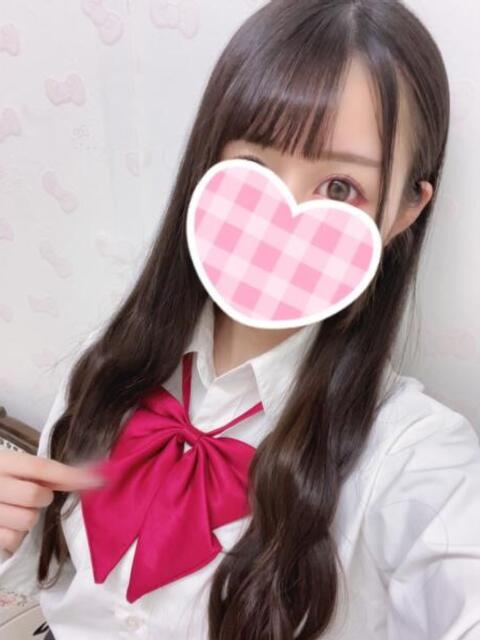 ゆい