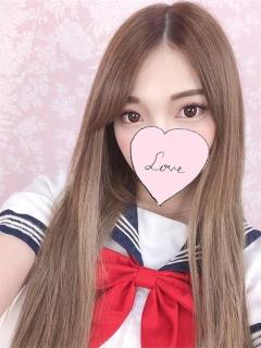 にこ