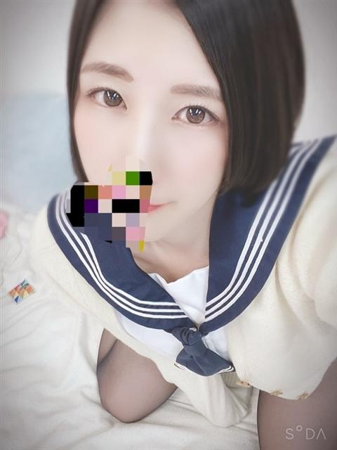 ろな