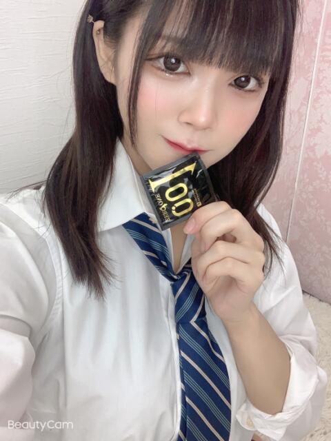 ゆりな