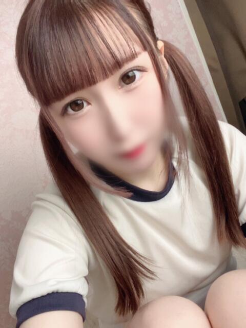 ねね