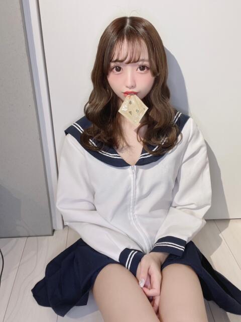 まゆ