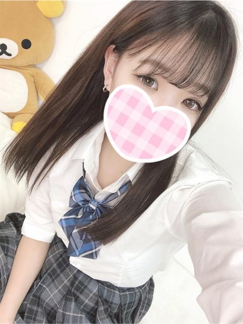 なつみ