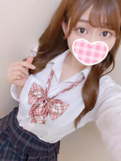 えみ