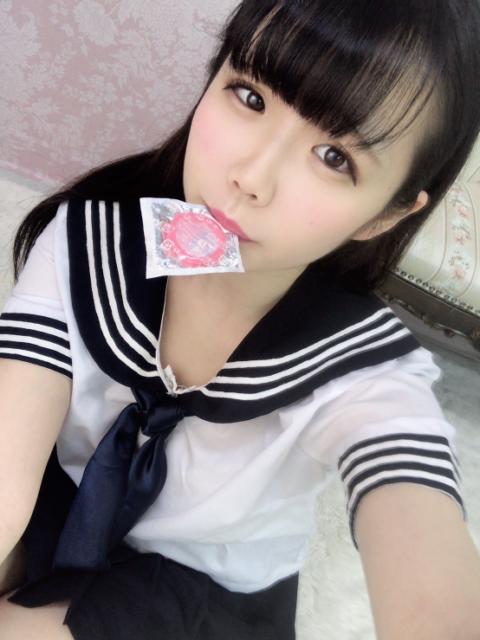 ゆみ