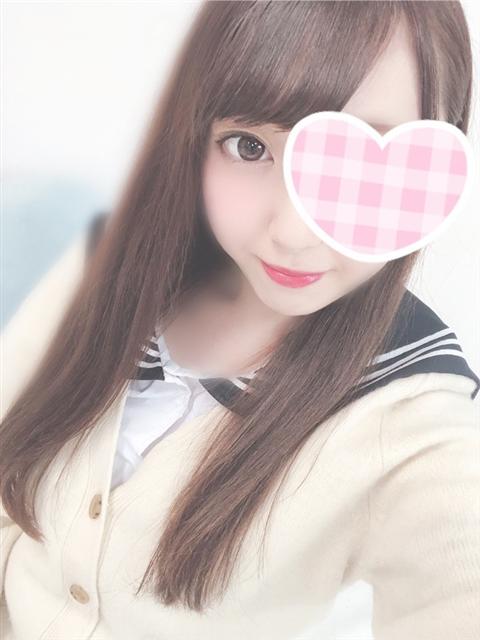 しおり