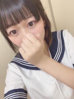ここ