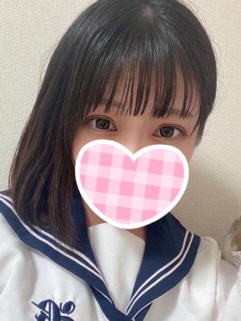 あみ