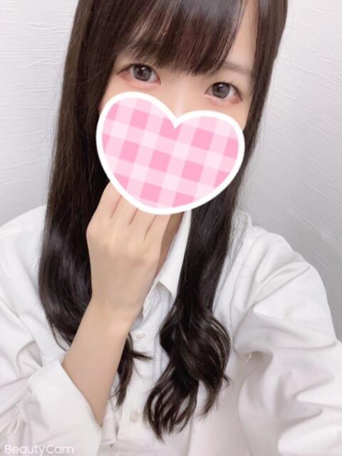 あい