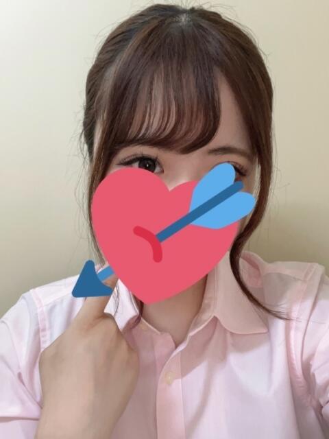 まなも