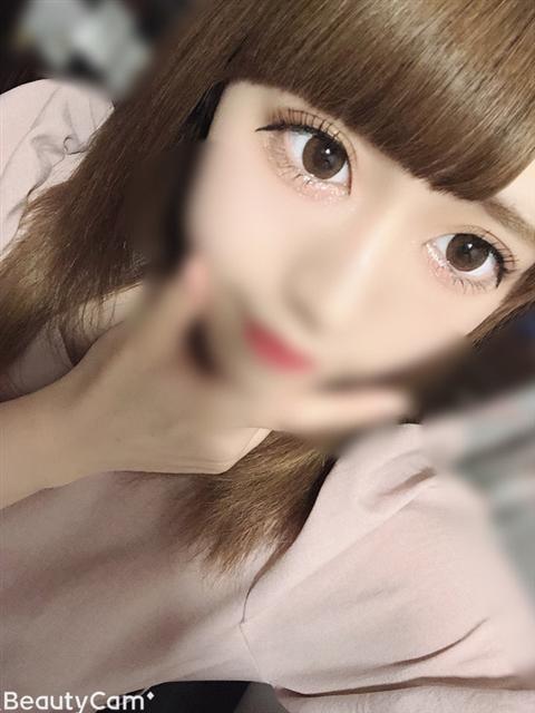 さあや