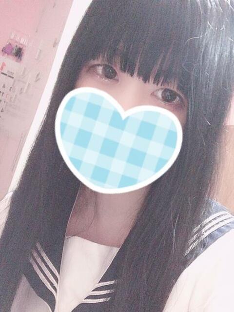 さくら