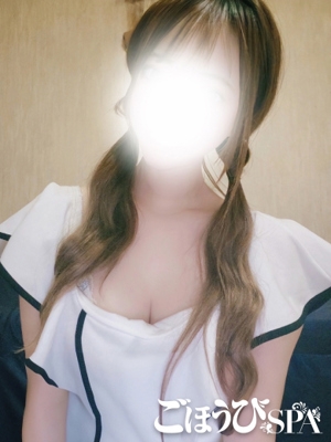 さとみ