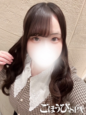 ゆら