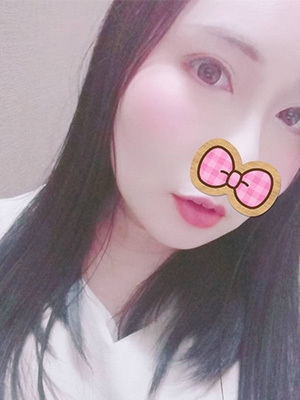 りさこ 