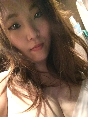 ぐれいす 