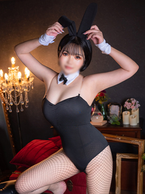 くろ 