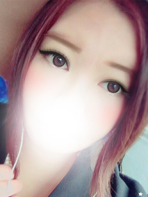 こま 