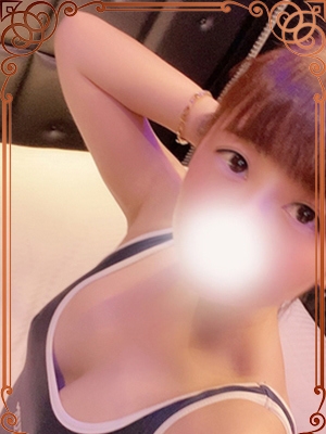 りぃ 